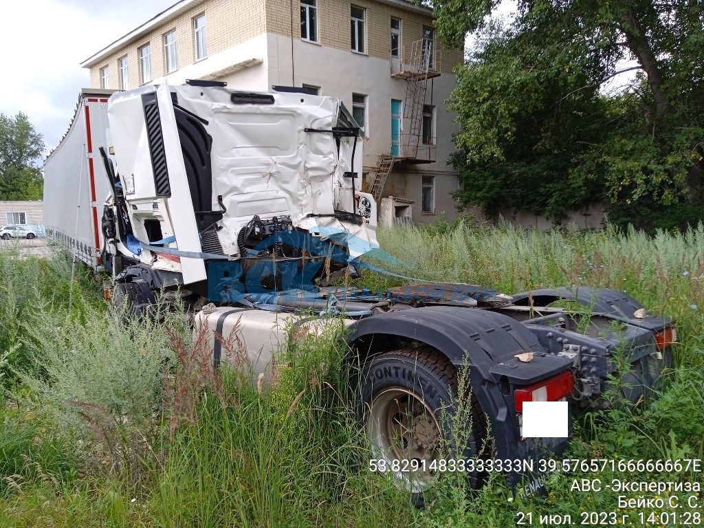 RENAULT T 4x2 2019 года